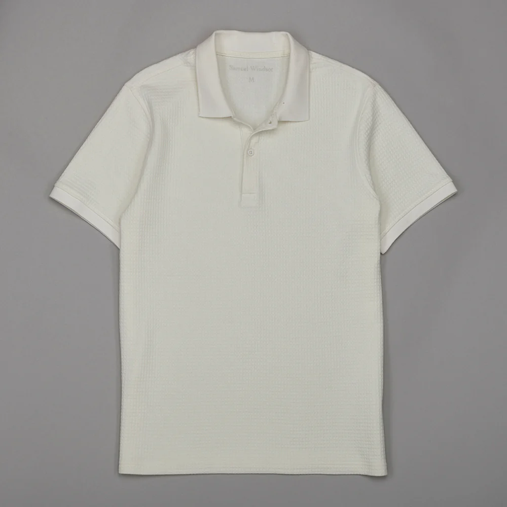 Polo Shirts